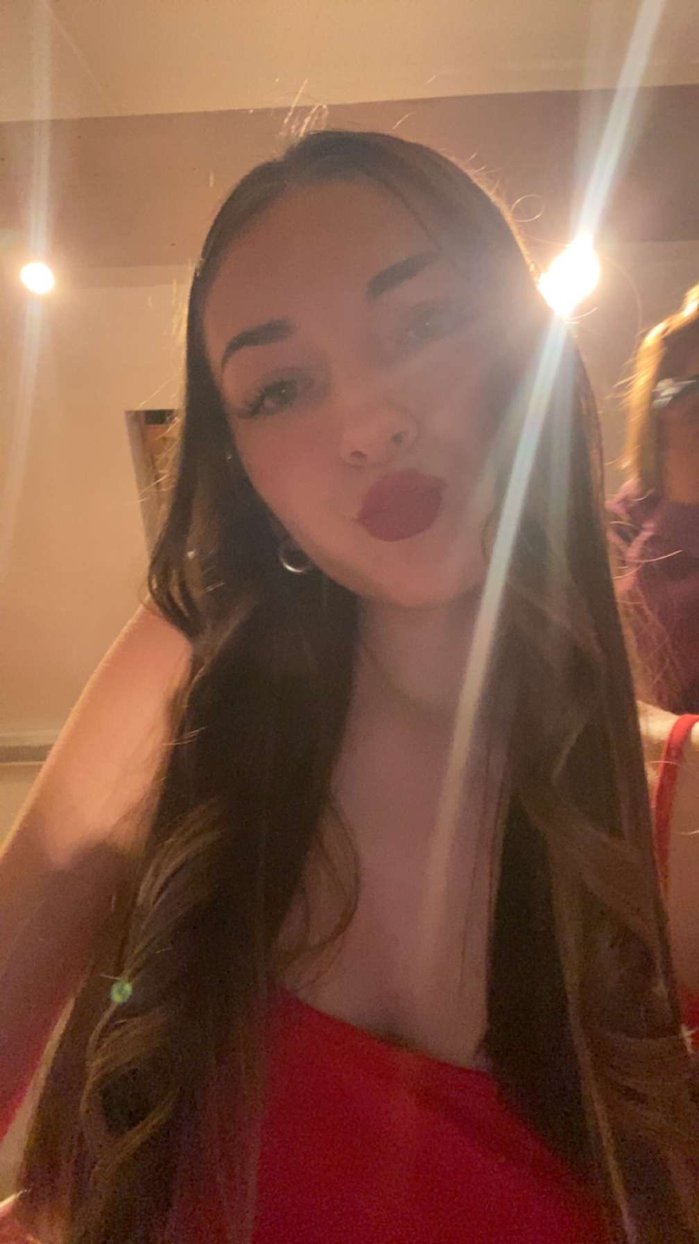 Elise